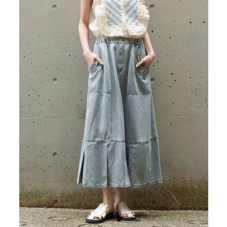 [^:DE1459] gbvXI΂ȂfjXJ[g _炩fjōJ[SXJ[głBɂ̓{bNX^bNÅ̂ꖇɎdオ܂BEHbVƂł薡킢[͋CłBcؑւ𑽂ꂽ̂ō׌҂ł܂Bt@Xi[̃EGXgSȂ̂ŒE͊ȒPIĂłS̃TbƂ^b`Ə_炩ŃXgXt[ȈꒅłBde base modelFH165ƉOł̎Be摜́A̓ŐFČꍇ܂B\Ȍɋ߂J[ɂČfڂĂ܂@gpĂp\R̃j^[ݒ gѓdb̃[J[E@ɂۂ̃J[ƈقȂČꍇ܂B\߂B