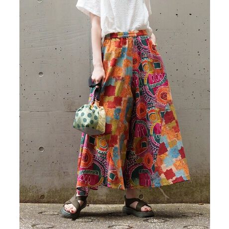 [^:DD1626] IȃX^Cy߂閣͓IȈ{ AtJƃLJKNMIX܂B݂͒nł͏o^ł͂Ȃ͂Ił킹ƉiN̐eF̂悤ɂ݂Ă܂BXJ[gKE`pc͕ʂ点AIȂ܂BƂVGbgŒSnQB̃R[fBl[gɎƐVNȕ͋Coł܂Bnْ̍fƂȂ킹ɂ __ ̏oقȂ܂B̂w͏o˂܂B̏エ߂Bde base modelFH165ƉOł̎Be摜́A̓ŐFČꍇ܂B\Ȍɋ߂J[ɂČfڂĂ܂@gpĂp\R̃j^[ݒ gѓdb̃[J[E@ɂۂ̃J[ƈقȂČꍇ܂B\߂B