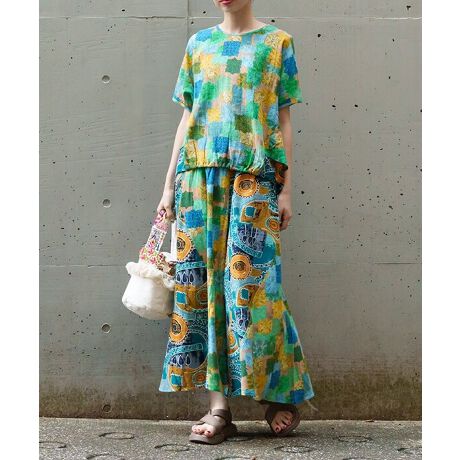 [^:DD1626] IȃX^Cy߂閣͓IȈ{ AtJƃLJKNMIX܂B݂͒nł͏o^ł͂Ȃ͂Ił킹ƉiN̐eF̂悤ɂ݂Ă܂BXJ[gKE`pc͕ʂ点AIȂ܂BƂVGbgŒSnQB̃R[fBl[gɎƐVNȕ͋Coł܂Bnْ̍fƂȂ킹ɂ __ ̏oقȂ܂B̂w͏o˂܂B̏エ߂Bde base modelFH165ƉOł̎Be摜́A̓ŐFČꍇ܂B\Ȍɋ߂J[ɂČfڂĂ܂@gpĂp\R̃j^[ݒ gѓdb̃[J[E@ɂۂ̃J[ƈقȂČꍇ܂B\߂B