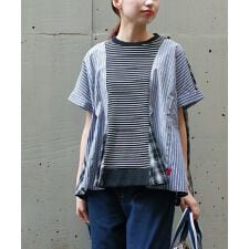 線の集まりワイドＰＯ
