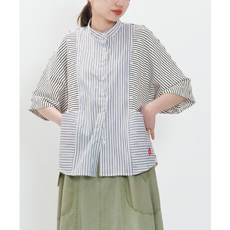 [^:DB2148] I[o[VcɃghvX h}X[ũohJ[VcłBohJ[Ȃ̂ŁAǂȃX^Cɂ݁A܂XbLIĒĂAJĉHDƂĒĂChVGbgȂvZsꂽX^CbVȃfUCɂڂłBJ[oG[Vx[VbNɒȂ₷ԃJ[BV[ỸvI[o[iD11425/̏W܂胏ChPOjAs[XiD71628/̏W܂胏s[XjƂ̑ob`ŃZbgAbvƂĒĂ܂Ide base modelFH165ƉOł̎Be摜́A̓ŐFČꍇ܂B\Ȍɋ߂J[ɂČfڂĂ܂@gpĂp\R̃j^[ݒ gѓdb̃[J[E@ɂۂ̃J[ƈقȂČꍇ܂B\߂B