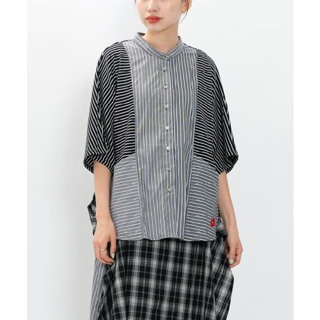 [^:DB2148] I[o[VcɃghvX h}X[ũohJ[VcłBohJ[Ȃ̂ŁAǂȃX^Cɂ݁A܂XbLIĒĂAJĉHDƂĒĂChVGbgȂvZsꂽX^CbVȃfUCɂڂłBJ[oG[Vx[VbNɒȂ₷ԃJ[BV[ỸvI[o[iD11425/̏W܂胏ChPOjAs[XiD71628/̏W܂胏s[XjƂ̑ob`ŃZbgAbvƂĒĂ܂Ide base modelFH165ƉOł̎Be摜́A̓ŐFČꍇ܂B\Ȍɋ߂J[ɂČfڂĂ܂@gpĂp\R̃j^[ݒ gѓdb̃[J[E@ɂۂ̃J[ƈقȂČꍇ܂B\߂B