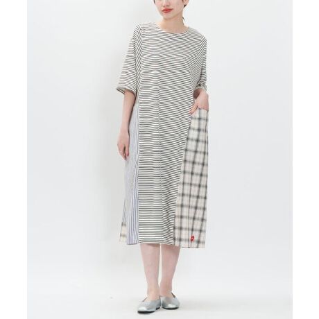 [^:D71628] Ăɋ߂ÂƒȂ{[_[s TCh̑傫ȃ|PbgۓIȂTCỸs[XłB{[_[̕zƃJbg\[fނgݍ킹āASnƓ₷mۂďdȂ肷Ȃ悤ɂ܂BɂCȂ wax byAYmDAY炵vXĂ܂BV[ỸVcicaQPSW/̏W܂OJPOjƍ킹Ăłde base modelFH165ƉOł̎Be摜́A̓ŐFČꍇ܂B\Ȍɋ߂J[ɂČfڂĂ܂@gpĂp\R̃j^[ݒ gѓdb̃[J[E@ɂۂ̃J[ƈقȂČꍇ܂B\߂B