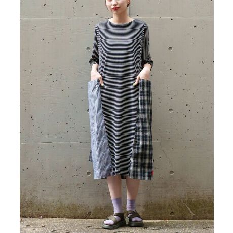 [^:D71628] Ăɋ߂ÂƒȂ{[_[s TCh̑傫ȃ|PbgۓIȂTCỸs[XłB{[_[̕zƃJbg\[fނgݍ킹āASnƓ₷mۂďdȂ肷Ȃ悤ɂ܂BɂCȂ wax byAYmDAY炵vXĂ܂BV[ỸVcicaQPSW/̏W܂OJPOjƍ킹Ăłde base modelFH165ƉOł̎Be摜́A̓ŐFČꍇ܂B\Ȍɋ߂J[ɂČfڂĂ܂@gpĂp\R̃j^[ݒ gѓdb̃[J[E@ɂۂ̃J[ƈقȂČꍇ܂B\߂B