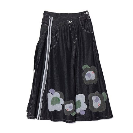 [^:DE1467] TKhJbyANZg TKhJŖߐsԂ̂悤ȃ`[t_Ɏ{ꂽfjXJ[głB̃fUCŃX^CO̎Ƀsb^Iтɐ܂ɗ܂tAȂꂽ[ho܂BfUĈꒅɃS[WXȉԂ炩AĂ邾ŐSACełIde base modelFH165ƉOł̎Be摜́A̓ŐFČꍇ܂B\Ȍɋ߂J[ɂČfڂĂ܂@gpĂp\R̃j^[ݒ gѓdb̃[J[E@ɂۂ̃J[ƈقȂČꍇ܂B\߂B