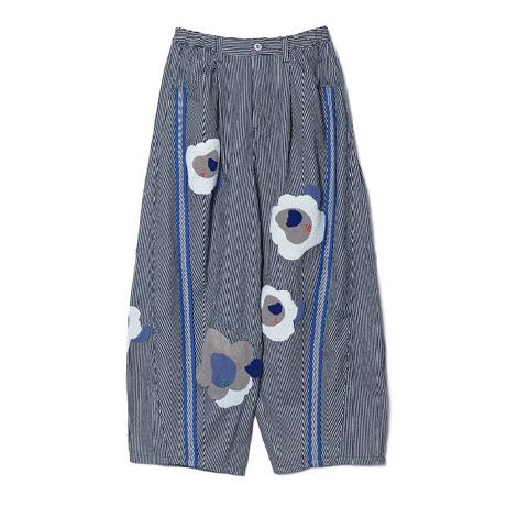 [^:DD1630] TKhJbyANZg TKhJŖߐsԂ̂悤ȃ`[t_Ɏ{ꂽfjpcłBؑւ񂠂AfUĈ{ɃS[WXȉԂ炩܂BɌĂڂ܂ĂIȃVGbg̓R[fBl[g̃ANZgɁ̌`EȂ̂ŋCɂȂ鉺gJo[܂BĂ邾ŐSꒅłIde base modelFH165ƉOł̎Be摜́A̓ŐFČꍇ܂B\Ȍɋ߂J[ɂČfڂĂ܂@gpĂp\R̃j^[ݒ gѓdb̃[J[E@ɂۂ̃J[ƈقȂČꍇ܂B\߂B