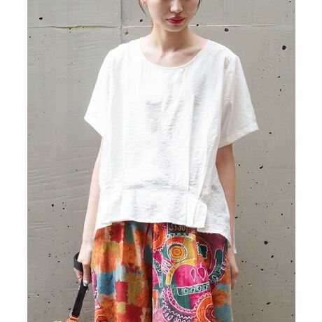 [^:DB2153] ӂƌy₩ɒȂfUC xACh̎hJR\Ǝ{ꂽvI[o[ołBȂƐڐG⊴@\t̐ngpĂ̂łꂩ̋G߂ɂ҂̈ꖇłBȒSnɂEGXgɃ^bNƂĂ̂Ńn̂VGbgɁIg₷J[WJꂵ|Cgłde base modelFH165ƉOł̎Be摜́A̓ŐFČꍇ܂B\Ȍɋ߂J[ɂČfڂĂ܂@gpĂp\R̃j^[ݒ gѓdb̃[J[E@ɂۂ̃J[ƈقȂČꍇ܂B\߂B