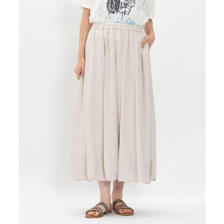 [^:DE1469] ӂVGbg360x炵o NlCfȂɗ₽̂ˁfV[YƓfނŁwo[XJ[gx܂BꌩVvɌȒPF̃XJ[ĝfUCdグnڐG⊴ɂ܂Iґȃ{[Ɠтɏo邫ꂢȗhꊴ炵oĂ܂BJ[WJlۂ킹郂mg[CibvBꂩ̋G߂ɏd󂷂邱ƊԈႢȂ̈ꖇłBde base modelFH166ƉOł̎Be摜́A̓ŐFČꍇ܂B\Ȍɋ߂J[ɂČfڂĂ܂@gpĂp\R̃j^[ݒ gѓdb̃[J[E@ɂۂ̃J[ƈقȂČꍇ܂B\߂B