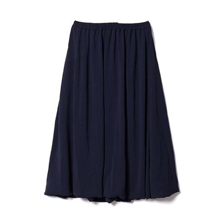 [^:DE1469] ӂVGbg360x炵o NlCfȂɗ₽̂ˁfV[YƓfނŁwo[XJ[gx܂BꌩVvɌȒPF̃XJ[ĝfUCdグnڐG⊴ɂ܂Iґȃ{[Ɠтɏo邫ꂢȗhꊴ炵oĂ܂BJ[WJlۂ킹郂mg[CibvBꂩ̋G߂ɏd󂷂邱ƊԈႢȂ̈ꖇłBde base modelFH166ƉOł̎Be摜́A̓ŐFČꍇ܂B\Ȍɋ߂J[ɂČfڂĂ܂@gpĂp\R̃j^[ݒ gѓdb̃[J[E@ɂۂ̃J[ƈقȂČꍇ܂B\߂B