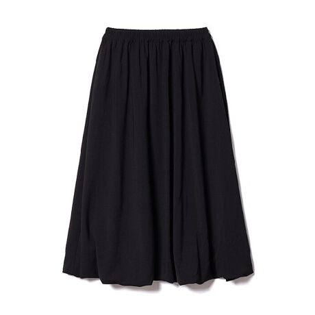 [^:DE1469] ӂVGbg360x炵o NlCfȂɗ₽̂ˁfV[YƓfނŁwo[XJ[gx܂BꌩVvɌȒPF̃XJ[ĝfUCdグnڐG⊴ɂ܂Iґȃ{[Ɠтɏo邫ꂢȗhꊴ炵oĂ܂BJ[WJlۂ킹郂mg[CibvBꂩ̋G߂ɏd󂷂邱ƊԈႢȂ̈ꖇłBde base modelFH166ƉOł̎Be摜́A̓ŐFČꍇ܂B\Ȍɋ߂J[ɂČfڂĂ܂@gpĂp\R̃j^[ݒ gѓdb̃[J[E@ɂۂ̃J[ƈقȂČꍇ܂B\߂B