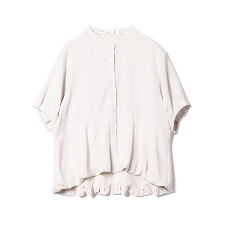 [^:DB2152] o[VGbgŃghCNȎuEX NlCfȂɗ₽̂ˁfV[YƓngpĔuEX܂BwڐG⊴x̐nȂ̂ŁAĂɂ҂ȈꖇłBgh̃o[VGbgŁAӂƍLAC炵VGbgɁB^bNƂĂӂdグIVvȃg[ŃIEIt킸g₷\ACełBde base modelFH166ƉOł̎Be摜́A̓ŐFČꍇ܂B\Ȍɋ߂J[ɂČfڂĂ܂@gpĂp\R̃j^[ݒ gѓdb̃[J[E@ɂۂ̃J[ƈقȂČꍇ܂B\߂B