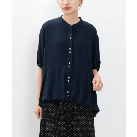 [^:DB2152] o[VGbgŃghCNȎuEX NlCfȂɗ₽̂ˁfV[YƓngpĔuEX܂BwڐG⊴x̐nȂ̂ŁAĂɂ҂ȈꖇłBgh̃o[VGbgŁAӂƍLAC炵VGbgɁB^bNƂĂӂdグIVvȃg[ŃIEIt킸g₷\ACełBde base modelFH166ƉOł̎Be摜́A̓ŐFČꍇ܂B\Ȍɋ߂J[ɂČfڂĂ܂@gpĂp\R̃j^[ݒ gѓdb̃[J[E@ɂۂ̃J[ƈقȂČꍇ܂B\߂B