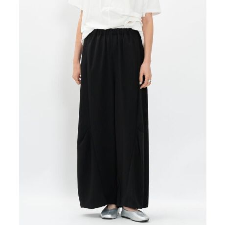 [^:DD1637] o[VGbglɎhINlCfȂɗ₽̂ˁfV[YƓngpāwڐG⊴x̃pc܂Bɂč܂VGbg炵Ao[VGbg̃pcłBGt߂Ɏȃ^bN͈ӊOɂANZgƂȂAɂ͂ȂꖇɎdオĂ܂BEGXg͂ƑSȂ̂ŒE₷AXgXt[B݊̂VGbg̃pcȂ̂ŁAVvȖnTVcȂǂƑQłB炵āAǂȑ̌^̕ɂtBbg{łBde base modelFH166ƉOł̎Be摜́A̓ŐFČꍇ܂B\Ȍɋ߂J[ɂČfڂĂ܂@gpĂp\R̃j^[ݒ gѓdb̃[J[E@ɂۂ̃J[ƈقȂČꍇ܂B\߂B