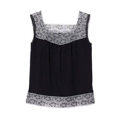 [^:D00512]̃R[fiグ͔h [X͂Ȃ2F߂ґȈꖇBɑ[Xƍ׃[X2ނgpăfUCUPICi[ƂĂ̋@\͂̂ƁAgbvX̋܂␞炿Ɣ`ƃR[fBl[gNAbvI~ȂfނISn̗ǂ^NgbvłB