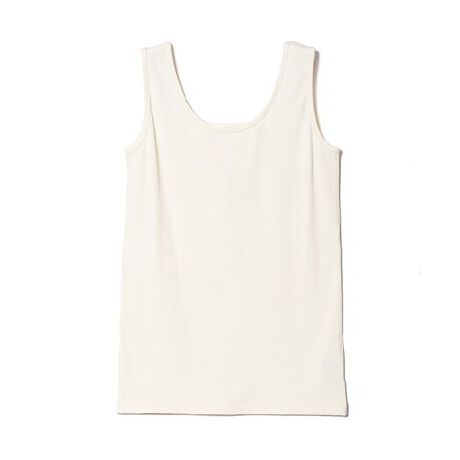 [^:D00514] ҂߂Ȃ傤ǗǂtBbg ԔɐGCi[Ђfނō܂BVv^NڐG⊴u̐nɂčēołBĂz邽߂̕K{ACeő劈ԈႢIO㒅p\Ȃ̂ŃEh^ƃXNGA^AgbvXɍ킹ĂDȂقŒĂ܂B