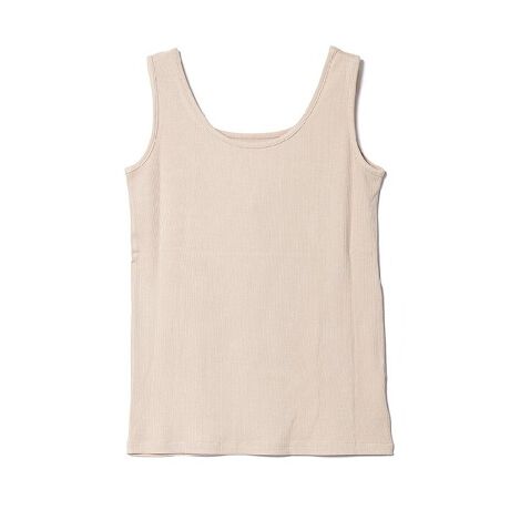 [^:D00514] ҂߂Ȃ傤ǗǂtBbg ԔɐGCi[Ђfނō܂BVv^NڐG⊴u̐nɂčēołBĂz邽߂̕K{ACeő劈ԈႢIO㒅p\Ȃ̂ŃEh^ƃXNGA^AgbvXɍ킹ĂDȂقŒĂ܂B