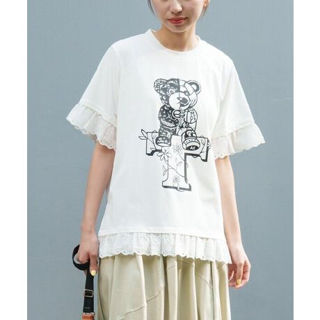 [^:D11446] xADłȂĂv킸EtƏΊ tgɂقǂvgpbƖڂ炵TVc܂BlC҂́wxAChxZňꐶTāuTv̏ɂ傱ƍĂ܂IƐ̃[X͂ȂƃxA̕BJWAȑɂ肰Ȃ炵YdオłBl̓풅ɂ҂ȃN[lbNŁA_炩Ȃ݂̗ǂASnQłBĂ̒ԂɂȂ肻ȗ\łBde base modelFH166ƉOł̎Be摜́A̓ŐFČꍇ܂B\Ȍɋ߂J[ɂČfڂĂ܂@gpĂp\R̃j^[ݒ gѓdb̃[J[E@ɂۂ̃J[ƈقȂČꍇ܂B\߂B