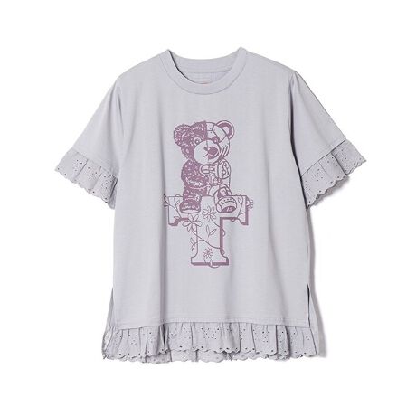 [^:D11446] xADłȂĂv킸EtƏΊ tgɂقǂvgpbƖڂ炵TVc܂BlC҂́wxAChxZňꐶTāuTv̏ɂ傱ƍĂ܂IƐ̃[X͂ȂƃxA̕BJWAȑɂ肰Ȃ炵YdオłBl̓풅ɂ҂ȃN[lbNŁA_炩Ȃ݂̗ǂASnQłBĂ̒ԂɂȂ肻ȗ\łBde base modelFH166ƉOł̎Be摜́A̓ŐFČꍇ܂B\Ȍɋ߂J[ɂČfڂĂ܂@gpĂp\R̃j^[ݒ gѓdb̃[J[E@ɂۂ̃J[ƈقȂČꍇ܂B\߂B