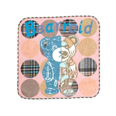 [^:ZY0580] AYmCh̃CXgSaރ^I AYmDAỸIWiLN^[^InJ`ɂȂ܂B߂ŃRpNgɂȂA΂炸|Pbg~jobOɂ܂₷ƂĂ֗ȃACełBɊĎg₷v[gȂǂɂE߂̃ACełB