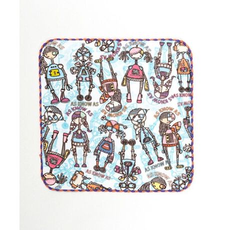 [^:ZY0580] AYmCh̃CXgSaރ^I AYmDAỸIWiLN^[^InJ`ɂȂ܂B߂ŃRpNgɂȂA΂炸|Pbg~jobOɂ܂₷ƂĂ֗ȃACełBɊĎg₷v[gȂǂɂE߂̃ACełB