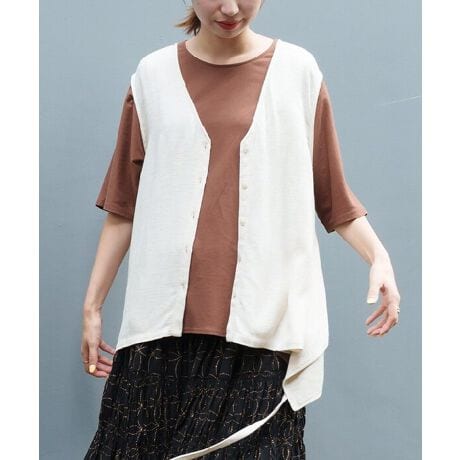 [^:DB2168]C[hX^Cɑ劈ȈꒅwTVcAs[X̏ɂȃxXg~IxƊ񂹂Ă܂BOJŒEJ^Be̕z͑Ołłł܂BO͂āAezĂIVI悤ȗŁAтɔVGbg𐶂ݏoƂ|CgIKxȂƂ̂VGbgŁA₷ƌy₩𗼗BC[hR[f݂Ɋy߂ACełBde base modelFH166ƉOł̎Be摜́A̓ŐFČꍇ܂B\Ȍɋ߂J[ɂČfڂĂ܂@gpĂp\R̃j^[ݒ gѓdb̃[J[E@ɂۂ̃J[ƈقȂČꍇ܂B\߂B