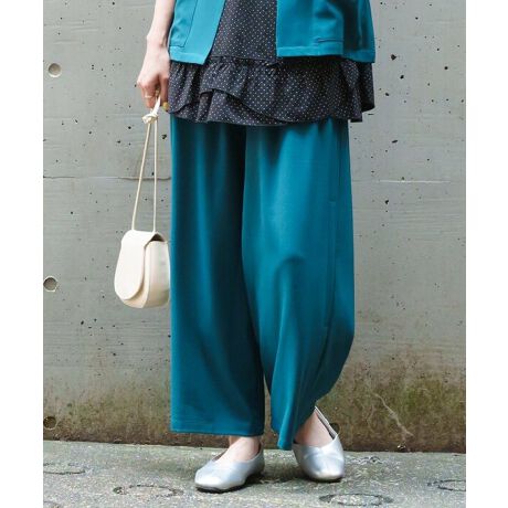 [^:DD1641] V[XŃI[}CeBɒȂ Ђ芴ƃTbƊƒ悢̌łăV[YɌȂpcłBڐG⊴̃N[OOfނgpĂ܂IChXg[g̃VGbgŃXgXt[BTCh̃CɃ^bNāAȂꊴofUCłB͏䂪^CvłAkP~Ƃ͒ZiDD1642/ЂDPTjpӂĂ܂ID݂łIтIIɓV[ỸuEXWPbgiDH0689/ЂDSHJKjƃZbgō킹̂IXXłde base modelFH166ƉOł̎Be摜́A̓ŐFČꍇ܂B\Ȍɋ߂J[ɂČfڂĂ܂@gpĂp\R̃j^[ݒ gѓdb̃[J[E@ɂۂ̃J[ƈقȂČꍇ܂B\߂B