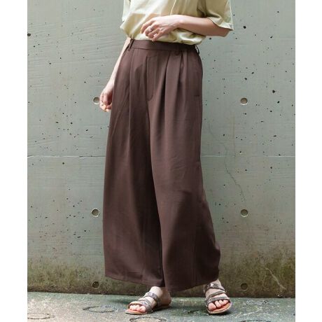 [^:DD1641] V[XŃI[}CeBɒȂ Ђ芴ƃTbƊƒ悢̌łăV[YɌȂpcłBڐG⊴̃N[OOfނgpĂ܂IChXg[g̃VGbgŃXgXt[BTCh̃CɃ^bNāAȂꊴofUCłB͏䂪^CvłAkP~Ƃ͒ZiDD1642/ЂDPTjpӂĂ܂ID݂łIтIIɓV[ỸuEXWPbgiDH0689/ЂDSHJKjƃZbgō킹̂IXXłde base modelFH166ƉOł̎Be摜́A̓ŐFČꍇ܂B\Ȍɋ߂J[ɂČfڂĂ܂@gpĂp\R̃j^[ݒ gѓdb̃[J[E@ɂۂ̃J[ƈقȂČꍇ܂B\߂B