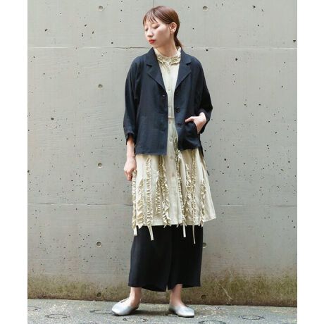 [^:DD1641] V[XŃI[}CeBɒȂ Ђ芴ƃTbƊƒ悢̌łăV[YɌȂpcłBڐG⊴̃N[OOfނgpĂ܂IChXg[g̃VGbgŃXgXt[BTCh̃CɃ^bNāAȂꊴofUCłB͏䂪^CvłAkP~Ƃ͒ZiDD1642/ЂDPTjpӂĂ܂ID݂łIтIIɓV[ỸuEXWPbgiDH0689/ЂDSHJKjƃZbgō킹̂IXXłde base modelFH166ƉOł̎Be摜́A̓ŐFČꍇ܂B\Ȍɋ߂J[ɂČfڂĂ܂@gpĂp\R̃j^[ݒ gѓdb̃[J[E@ɂۂ̃J[ƈقȂČꍇ܂B\߂B