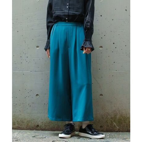 [^:DD1642] V[XŃI[}CeBɒȂ Ђ芴ƃTbƊƒ悢̌łăV[YɌȂpcłBڐG⊴̃N[OOfނgpĂ܂IChXg[g̃VGbgŃXgXt[BTCh̃CɃ^bNāAȂꊴofUCłB͏䂪Z^CvłAtOXǂƂ͒iDD1641/ЂDPTLjpӂĂ܂ID݂łIтIIɓV[ỸuEXWPbgiDH0689/ЂDSHJKjƃZbgō킹̂IXXłde base modelFH166ƉOł̎Be摜́A̓ŐFČꍇ܂B\Ȍɋ߂J[ɂČfڂĂ܂@gpĂp\R̃j^[ݒ gѓdb̃[J[E@ɂۂ̃J[ƈقȂČꍇ܂B\߂B