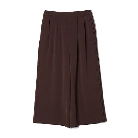 [^:DD1642] V[XŃI[}CeBɒȂ Ђ芴ƃTbƊƒ悢̌łăV[YɌȂpcłBڐG⊴̃N[OOfނgpĂ܂IChXg[g̃VGbgŃXgXt[BTCh̃CɃ^bNāAȂꊴofUCłB͏䂪Z^CvłAtOXǂƂ͒iDD1641/ЂDPTLjpӂĂ܂ID݂łIтIIɓV[ỸuEXWPbgiDH0689/ЂDSHJKjƃZbgō킹̂IXXłde base modelFH166ƉOł̎Be摜́A̓ŐFČꍇ܂B\Ȍɋ߂J[ɂČfڂĂ܂@gpĂp\R̃j^[ݒ gѓdb̃[J[E@ɂۂ̃J[ƈقȂČꍇ܂B\߂B