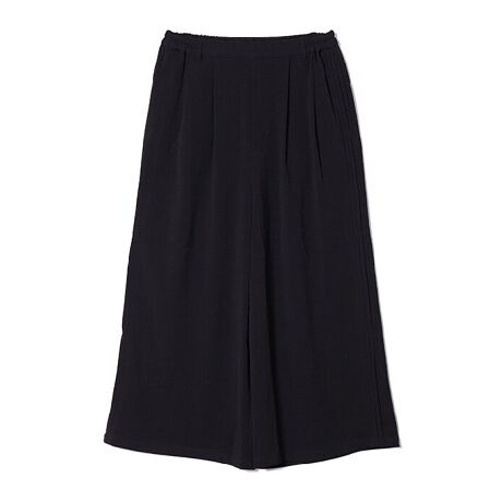 [^:DD1642] V[XŃI[}CeBɒȂ Ђ芴ƃTbƊƒ悢̌łăV[YɌȂpcłBڐG⊴̃N[OOfނgpĂ܂IChXg[g̃VGbgŃXgXt[BTCh̃CɃ^bNāAȂꊴofUCłB͏䂪Z^CvłAtOXǂƂ͒iDD1641/ЂDPTLjpӂĂ܂ID݂łIтIIɓV[ỸuEXWPbgiDH0689/ЂDSHJKjƃZbgō킹̂IXXłde base modelFH166ƉOł̎Be摜́A̓ŐFČꍇ܂B\Ȍɋ߂J[ɂČfڂĂ܂@gpĂp\R̃j^[ݒ gѓdb̃[J[E@ɂۂ̃J[ƈقȂČꍇ܂B\߂B