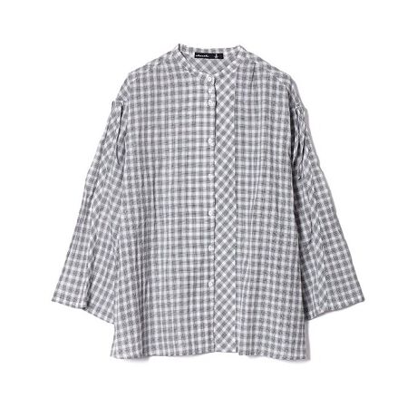 [^:DB2159] ƒ邾łƍC VA[̂߂̃`FbNVcłB100Ȃ̂ŃTbƂG肪|CgBהԎ̎𒚔JɐDグ炱ł򊴂ƂȂ₩ŁAV[Y킸܂킹֗ȃVcłBRɂ͑𒲐߂AMU[̕ʂłhXgfUCBQC̃{ANZgɂȂĂ܂BVv炱fނ̗ǂAו܂őRꖇłBꒅ͂ЎĂACełBde base modelFH166ƉOł̎Be摜́A̓ŐFČꍇ܂B\Ȍɋ߂J[ɂČfڂĂ܂@gpĂp\R̃j^[ݒ gѓdb̃[J[E@ɂۂ̃J[ƈقȂČꍇ܂B\߂B