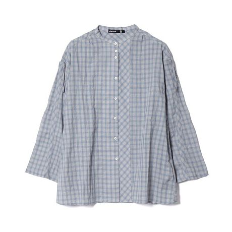 [^:DB2159] ƒ邾łƍC VA[̂߂̃`FbNVcłB100Ȃ̂ŃTbƂG肪|CgBהԎ̎𒚔JɐDグ炱ł򊴂ƂȂ₩ŁAV[Y킸܂킹֗ȃVcłBRɂ͑𒲐߂AMU[̕ʂłhXgfUCBQC̃{ANZgɂȂĂ܂BVv炱fނ̗ǂAו܂őRꖇłBꒅ͂ЎĂACełBde base modelFH166ƉOł̎Be摜́A̓ŐFČꍇ܂B\Ȍɋ߂J[ɂČfڂĂ܂@gpĂp\R̃j^[ݒ gѓdb̃[J[E@ɂۂ̃J[ƈقȂČꍇ܂B\߂B