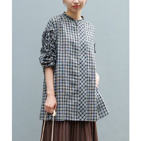 [^:DB2159] ƒ邾łƍC VA[̂߂̃`FbNVcłB100Ȃ̂ŃTbƂG肪|CgBהԎ̎𒚔JɐDグ炱ł򊴂ƂȂ₩ŁAV[Y킸܂킹֗ȃVcłBRɂ͑𒲐߂AMU[̕ʂłhXgfUCBQC̃{ANZgɂȂĂ܂BVv炱fނ̗ǂAו܂őRꖇłBꒅ͂ЎĂACełBde base modelFH166ƉOł̎Be摜́A̓ŐFČꍇ܂B\Ȍɋ߂J[ɂČfڂĂ܂@gpĂp\R̃j^[ݒ gѓdb̃[J[E@ɂۂ̃J[ƈقȂČꍇ܂B\߂B