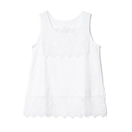 [^:D00515] [Xŉ Ԃ̃[XCi[V[YɉF[X̃^NgbvołBFl̂v]ɂāA͋Ƀ[X܂B`N`NȂ悤ɑ͔Ă̂ŒSnob`̊JĂACeVcȂǂɍ킹ă[X`łႢ܂IFxACh̃V[Yɍ킹΍XɃR[fBl[g܂邱ƊԈႢȂłI