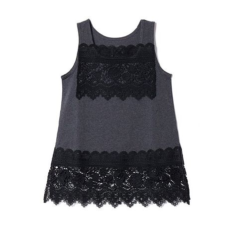 [^:D00515] [Xŉ Ԃ̃[XCi[V[YɉF[X̃^NgbvołBFl̂v]ɂāA͋Ƀ[X܂B`N`NȂ悤ɑ͔Ă̂ŒSnob`̊JĂACeVcȂǂɍ킹ă[X`łႢ܂IFxACh̃V[Yɍ킹΍XɃR[fBl[g܂邱ƊԈႢȂłI