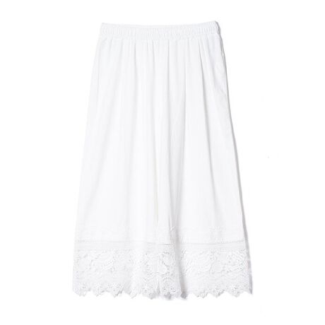 [^:D60245] vXŃC[hX^Cɉ؂₮ Ԃ̃[XCi[V[YɉF[X̃y`pcołBFxACh̃V[Yɍ킹΍XɃR[fBl[g܂܂I̂悤Ƀs[X`jbN̐F[X`bƌƈCɌIȃR[fBl[gɁI鐞[Xŉ؂₩ȃC[hX^Cy߂1łB