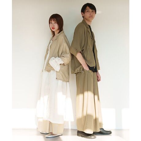 [^:DH0694] }jbV炵 D]ɂAlCVcWPbgAbvf[goIySnŃXgXt[ŒAꂩ̃V[ỶHDɂ҂łI͐lC̃Xg[gChpcpӂĂ܂B₩ȂƊӂZbgAbv܂B[̗ÃVAiC̑l悢iȃVGbg肾܂Bꂢ߂ɌȃWPbgX^CłAƂVGbgŃtȒȂy߂܂de base modelFH166ƉOł̎Be摜́A̓ŐFČꍇ܂B\Ȍɋ߂J[ɂČfڂĂ܂@gpĂp\R̃j^[ݒ gѓdb̃[J[E@ɂۂ̃J[ƈقȂČꍇ܂B\߂B