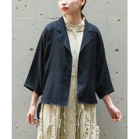 [^:DH0694] }jbV炵 D]ɂAlCVcWPbgAbvf[goIySnŃXgXt[ŒAꂩ̃V[ỶHDɂ҂łI͐lC̃Xg[gChpcpӂĂ܂B₩ȂƊӂZbgAbv܂B[̗ÃVAiC̑l悢iȃVGbg肾܂Bꂢ߂ɌȃWPbgX^CłAƂVGbgŃtȒȂy߂܂de base modelFH166ƉOł̎Be摜́A̓ŐFČꍇ܂B\Ȍɋ߂J[ɂČfڂĂ܂@gpĂp\R̃j^[ݒ gѓdb̃[J[E@ɂۂ̃J[ƈقȂČꍇ܂B\߂B