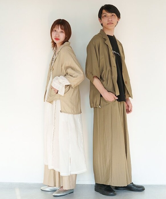 フラワーマッピングPT | アズノゥアズドゥバズ(as know as de base