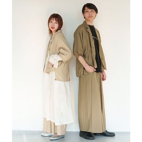 [^:DD1659] i`ȕƉKȐSn lCNȑfފCȂACh^bNC[pcBEGXg̃^bN͒߂̒D邱ƂōLA悢oX̃Xg[gChpcɎdオ܂Bfނ̃WPbgiDH0694/oԂ̑VcWPbgjƍ킹΁AꂢߌȂCyȈۂ̂ȂꂽX^COɁI[EiCE̐▭ȍȂ₩ȃpc̃VGbg܂BVɂȂɂG悢XgXt[pcłB_炩AAbNXӂAꂩ̃V[Yɑ劈ԈႢȂłBde base modelFH166ƉOł̎Be摜́A̓ŐFČꍇ܂B\Ȍɋ߂J[ɂČfڂĂ܂@gpĂp\R̃j^[ݒ gѓdb̃[J[E@ɂۂ̃J[ƈقȂČꍇ܂B\߂B