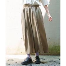 おツマミタックＰＴ