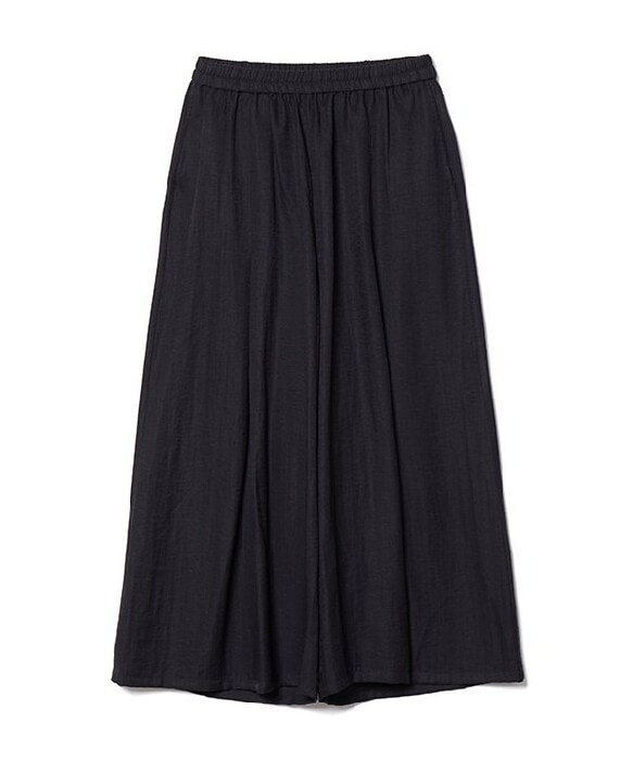 アズノゥアズドゥバズ（as know as de base）/キレイ見えカットＰＴ キレイ見えカットPT | アズノゥアズドゥバズ(as know as de base