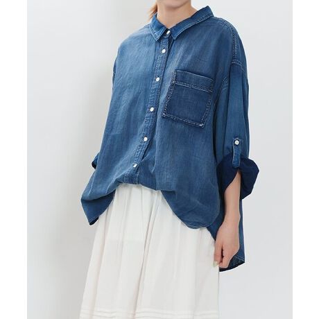 [^:DB2184] V[Y킸ĂĊԈႢȂACe CgIXfjVcB100̔̃fjfނgA悢_[W肭\܂B܂ŒNpĂ̂悤ȃre[WoAyȂ₩ȃfjVcłB̒߂͑̒̃^uŉ\łBO[̐ɐ܂荞ŁAXibvt𗯂߂΁AO{gɃC`ȒPɍAȂꂽۂɁI낢ȕωy߂fUCɂȂĂ܂BƂTCYŉHDƂĂ􂵂܂Bde base modelFH166ƉOł̎Be摜́A̓ŐFČꍇ܂B\Ȍɋ߂J[ɂČfڂĂ܂@gpĂp\R̃j^[ݒ gѓdb̃[J[E@ɂۂ̃J[ƈقȂČꍇ܂B\߂B