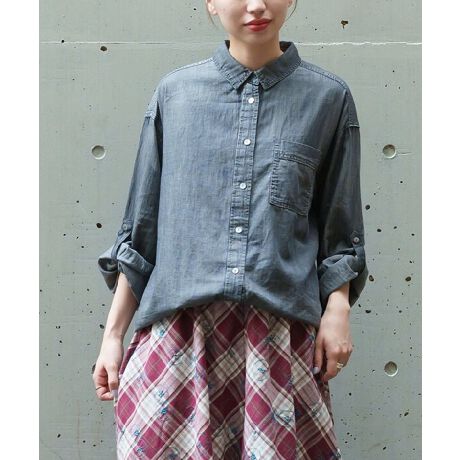 [^:DB2184] V[Y킸ĂĊԈႢȂACe CgIXfjVcB100̔̃fjfނgA悢_[W肭\܂B܂ŒNpĂ̂悤ȃre[WoAyȂ₩ȃfjVcłB̒߂͑̒̃^uŉ\łBO[̐ɐ܂荞ŁAXibvt𗯂߂΁AO{gɃC`ȒPɍAȂꂽۂɁI낢ȕωy߂fUCɂȂĂ܂BƂTCYŉHDƂĂ􂵂܂Bde base modelFH166ƉOł̎Be摜́A̓ŐFČꍇ܂B\Ȍɋ߂J[ɂČfڂĂ܂@gpĂp\R̃j^[ݒ gѓdb̃[J[E@ɂۂ̃J[ƈقȂČꍇ܂B\߂B