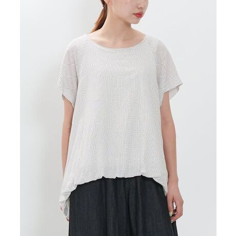 [^:DB2178] V[YXŎghbg ڐG⊴fނ̃Jbg\[Ɛʂ̐ngݍ킹ăvI[o[܂BȂƊo[VuI\ʂ͐ʂ̐o[uEXłAʂ̓Jbg\[̃^NgbvƃC[h悤ȃfUCI2WAYŎg֗ȃACełBɐɂ̓pR[hʂAD݂ɍ킹Đi邱ƂłႢ܂񂵗͔Q1ł̋l܂ACełBde base modelFH166ƉOł̎Be摜́A̓ŐFČꍇ܂B\Ȍɋ߂J[ɂČfڂĂ܂@gpĂp\R̃j^[ݒ gѓdb̃[J[E@ɂۂ̃J[ƈقȂČꍇ܂B\߂B