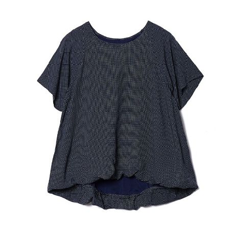 [^:DB2178] V[YXŎghbg ڐG⊴fނ̃Jbg\[Ɛʂ̐ngݍ킹ăvI[o[܂BȂƊo[VuI\ʂ͐ʂ̐o[uEXłAʂ̓Jbg\[̃^NgbvƃC[h悤ȃfUCI2WAYŎg֗ȃACełBɐɂ̓pR[hʂAD݂ɍ킹Đi邱ƂłႢ܂񂵗͔Q1ł̋l܂ACełBde base modelFH166ƉOł̎Be摜́A̓ŐFČꍇ܂B\Ȍɋ߂J[ɂČfڂĂ܂@gpĂp\R̃j^[ݒ gѓdb̃[J[E@ɂۂ̃J[ƈقȂČꍇ܂B\߂B