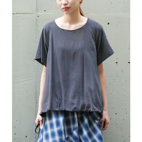 [^:DB2178] V[YXŎghbg ڐG⊴fނ̃Jbg\[Ɛʂ̐ngݍ킹ăvI[o[܂BȂƊo[VuI\ʂ͐ʂ̐o[uEXłAʂ̓Jbg\[̃^NgbvƃC[h悤ȃfUCI2WAYŎg֗ȃACełBɐɂ̓pR[hʂAD݂ɍ킹Đi邱ƂłႢ܂񂵗͔Q1ł̋l܂ACełBde base modelFH166ƉOł̎Be摜́A̓ŐFČꍇ܂B\Ȍɋ߂J[ɂČfڂĂ܂@gpĂp\R̃j^[ݒ gѓdb̃[J[E@ɂۂ̃J[ƈقȂČꍇ܂B\߂B