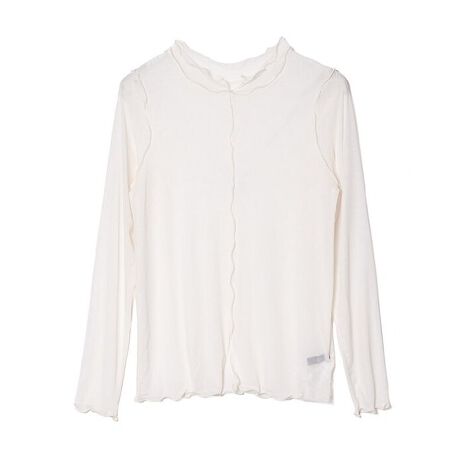 [^:D21346] I[V[Yg钅񂵗͔Q̃VA[gbv ̎g₷ւ郁bVCi[łBă[{̂ƓFɂƂŏɏd˂ACeזAC[hR[fȒPɊy߂܂BDڂ͕\oɂȂĂ̂ŔGǂ|E^Ă̂ŐLт̂|CgBR[fBl[gɎ₷x[VbNȃJ[FƂ~Ȃ܂Bde base modelFH166ƉOł̎Be摜́A̓ŐFČꍇ܂B\Ȍɋ߂J[ɂČfڂĂ܂@gpĂp\R̃j^[ݒ gѓdb̃[J[E@ɂۂ̃J[ƈقȂČꍇ܂B\߂B