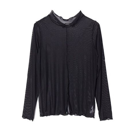 [^:D21346] I[V[Yg钅񂵗͔Q̃VA[gbv ̎g₷ւ郁bVCi[łBă[{̂ƓFɂƂŏɏd˂ACeזAC[hR[fȒPɊy߂܂BDڂ͕\oɂȂĂ̂ŔGǂ|E^Ă̂ŐLт̂|CgBR[fBl[gɎ₷x[VbNȃJ[FƂ~Ȃ܂Bde base modelFH166ƉOł̎Be摜́A̓ŐFČꍇ܂B\Ȍɋ߂J[ɂČfڂĂ܂@gpĂp\R̃j^[ݒ gѓdb̃[J[E@ɂۂ̃J[ƈقȂČꍇ܂B\߂B